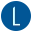 Lureessentials logo