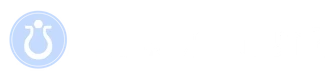 Luumunsleep logo
