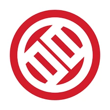 Luxiaojun logo