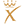 Luxus Car Mats logo