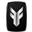 M520Gtz3Qx logo