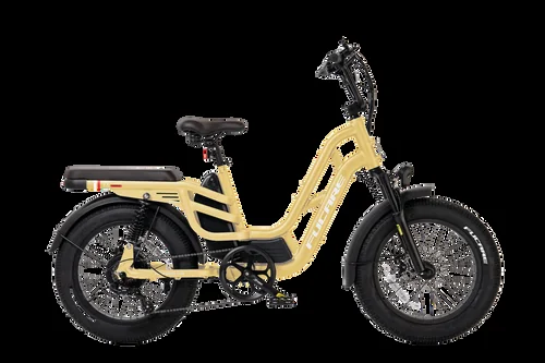M520Gtz3Qx hero