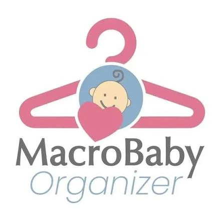 MacroBaby logo