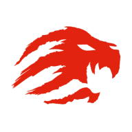 Madlionskeyboard logo