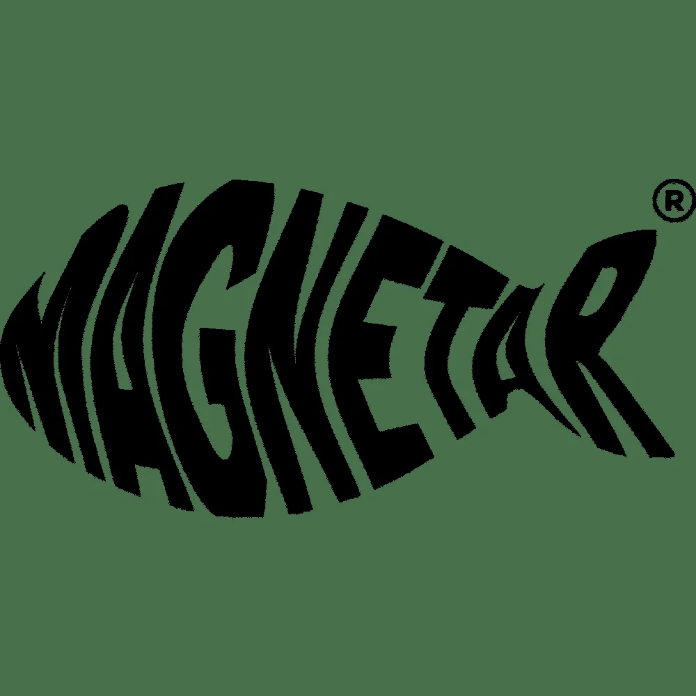 Magnetarmagnets hero