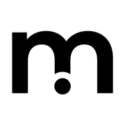 Magnilink logo