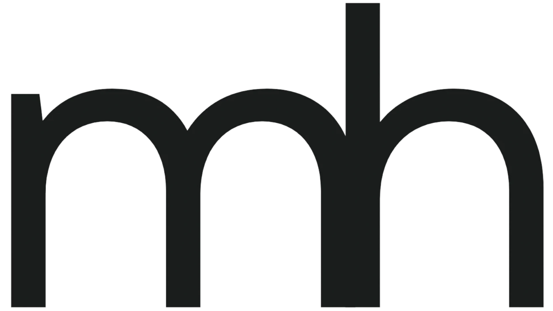 Maiahomes logo