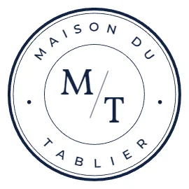 Maison Du Tablier hero