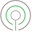 Majormobiles logo