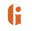 Marsghc logo