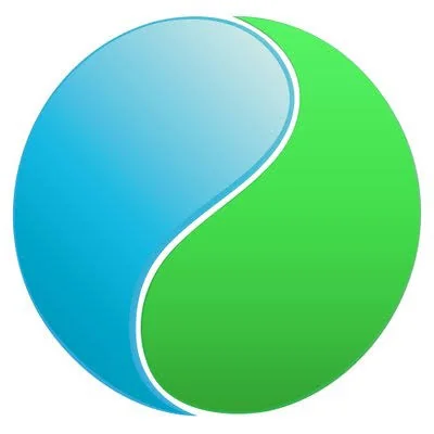 MassageChairPlanet.com logo