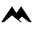 Matein logo