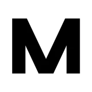 Mavigadget logo