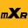 Maxpeedingrods De logo