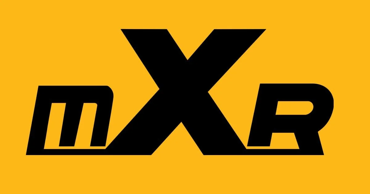 Maxpeedingrods De hero