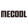 Mecool logo