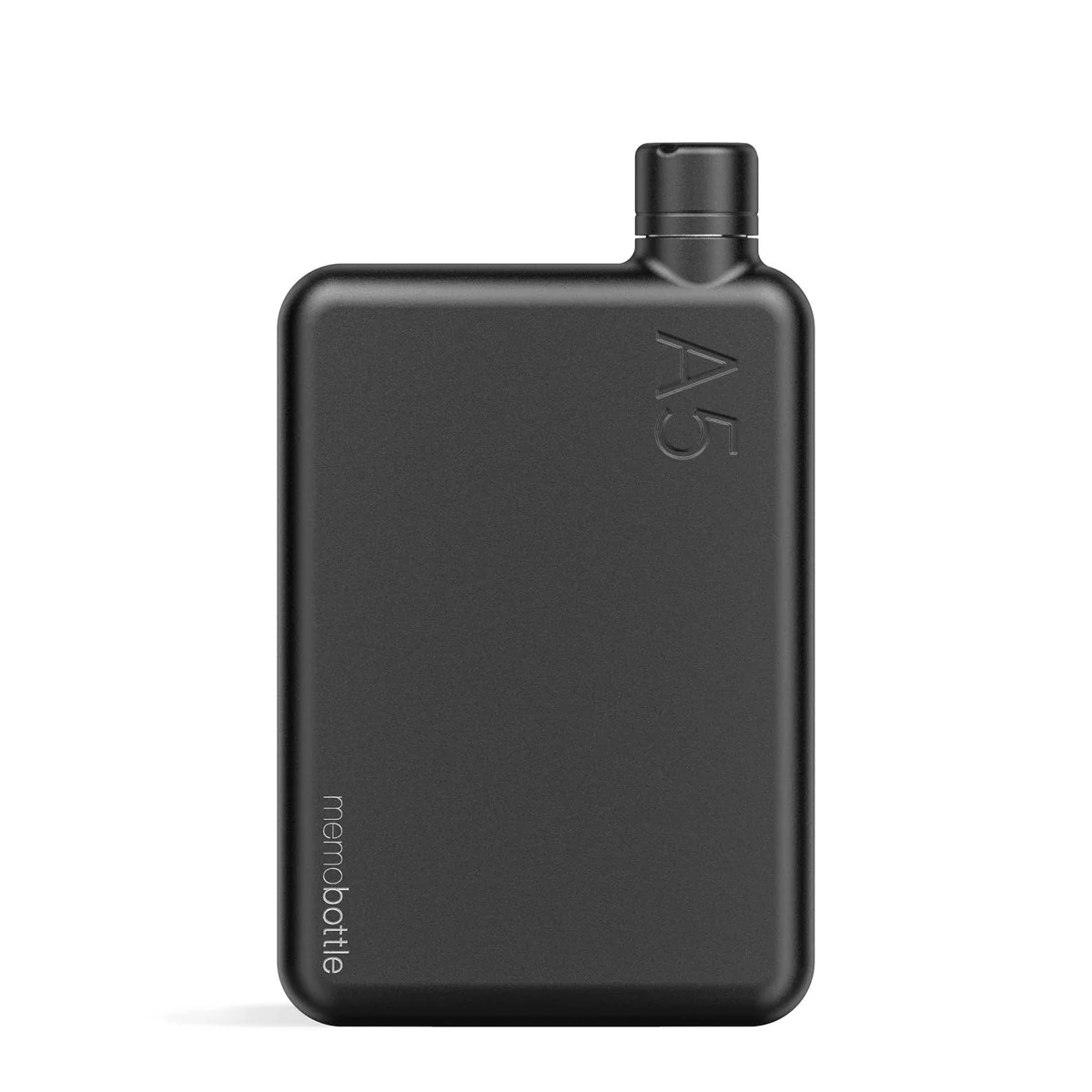 memobottle™ hero