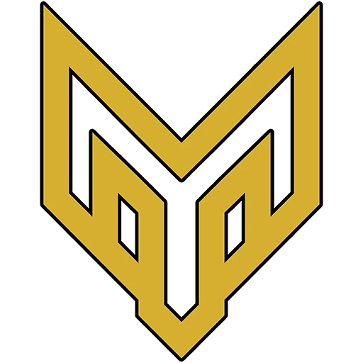 Metatcg logo