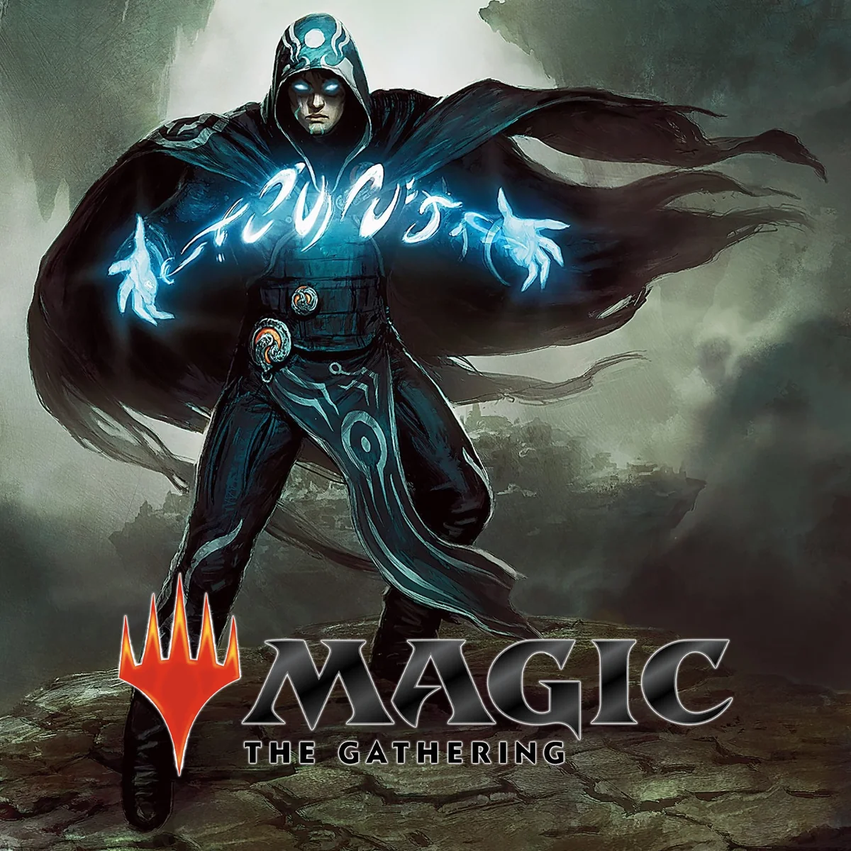 Metatcg hero