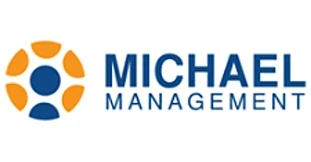 Michael Management logo
