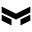 Milesboard logo