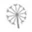 Mimuselina logo