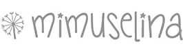 Mimuselina hero