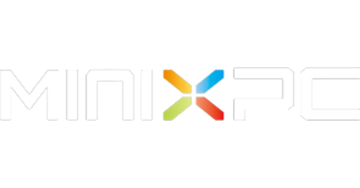 Minixpc hero