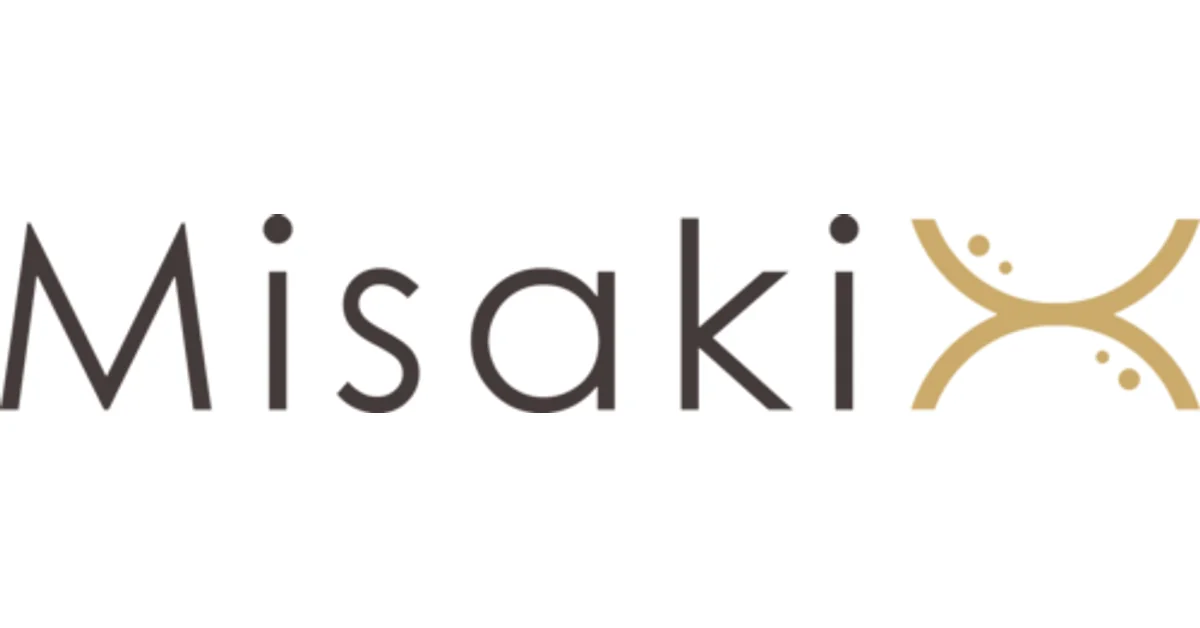 Misakicon hero