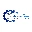 Modelcars logo
