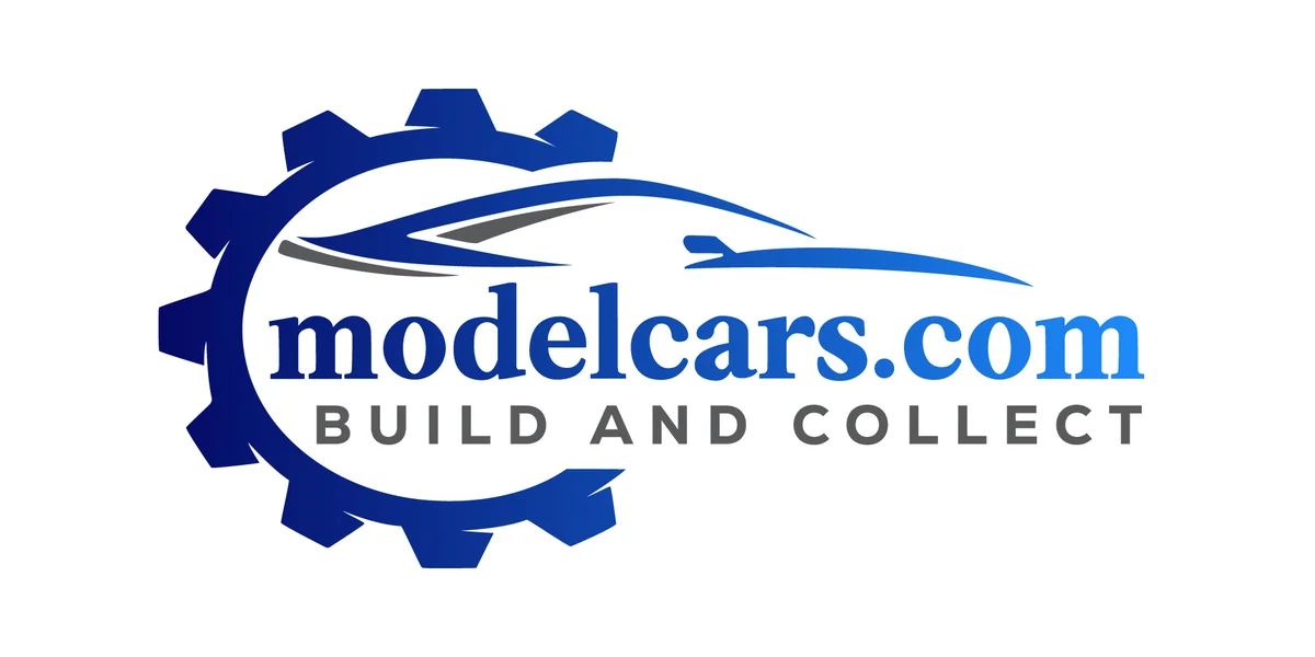 Modelcars hero