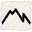 Modern Native logo