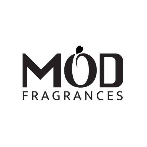 Mod Fragrances logo