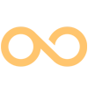 Mooncool logo