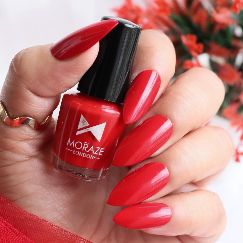 Morazecosmetics hero