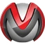 Motionmedia logo