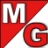 Motorgenic logo