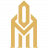 Moultazimoun logo
