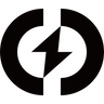 Movespeed logo