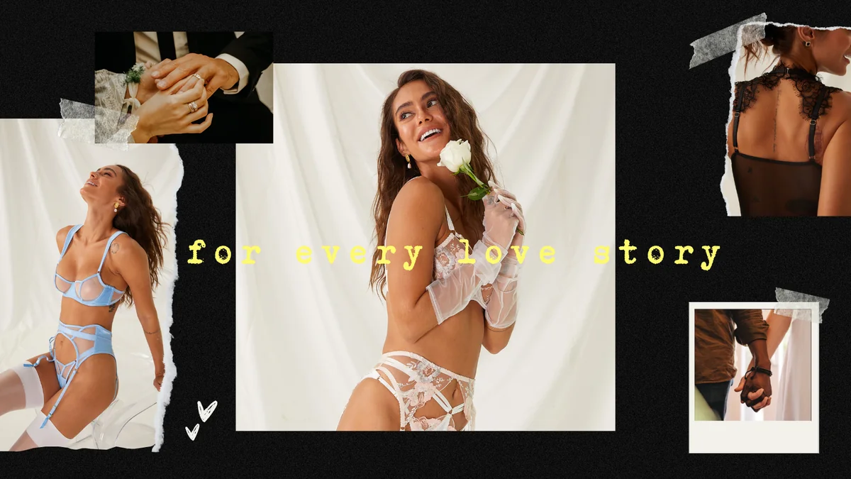 Moxyintimates hero
