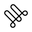 Mrimin logo