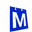 Mrslm logo