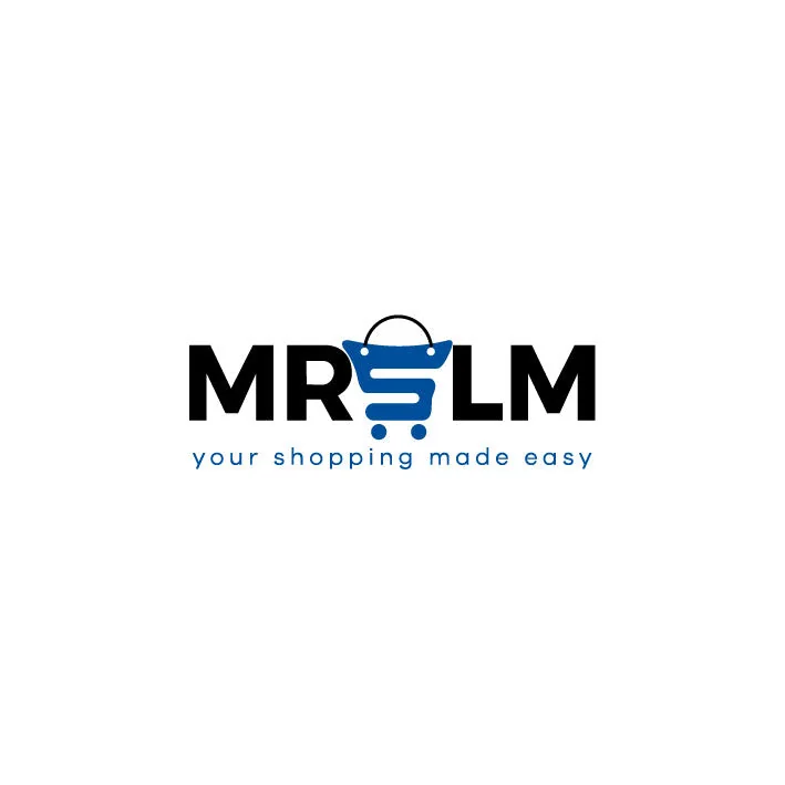 Mrslm hero
