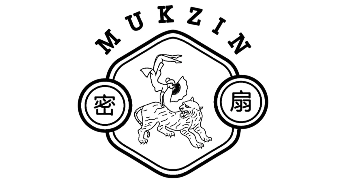 MUKZIN hero