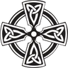 Murphyandmcneil logo