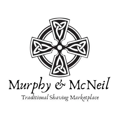 Murphyandmcneil hero