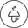 Mushroomcups logo