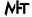 Myhackertech logo