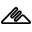 Myihood logo