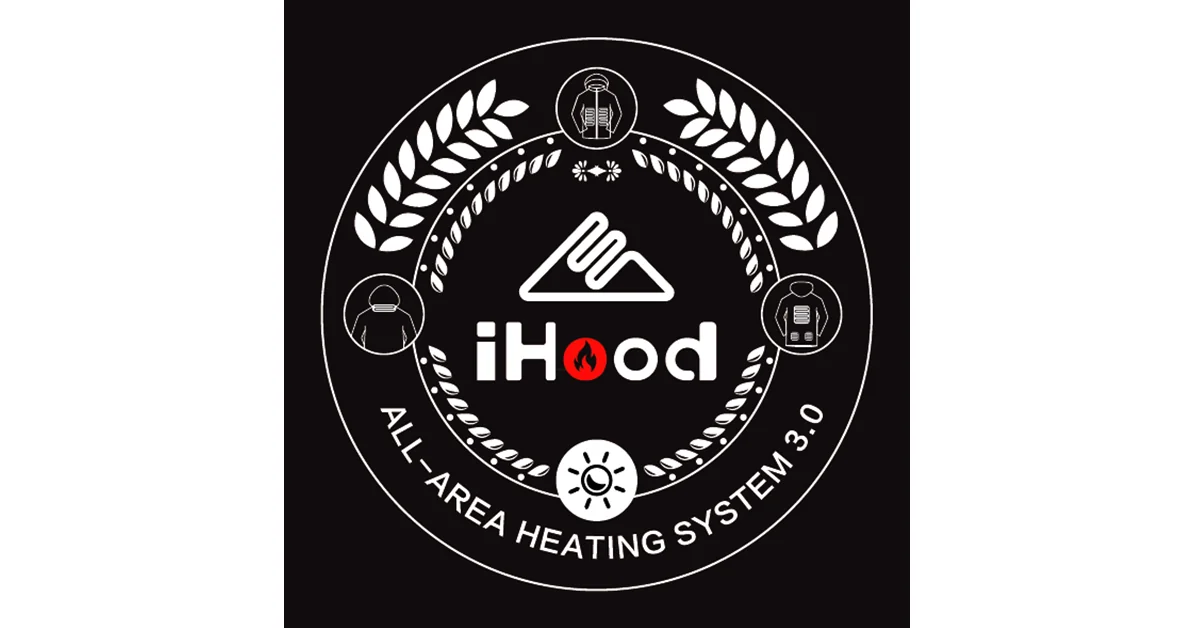 Myihood hero
